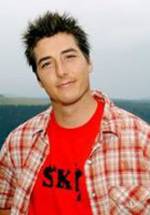 Джонни Моусли фото