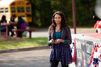 Кадр Дневники вампира