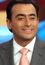 Адаль Рамонес фото