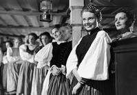 Кадр Am Ende der Welt