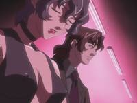 Кадр Оборотень (видео)