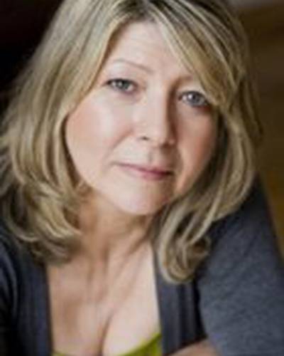 Терри Диаб фото