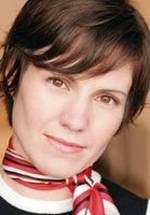 Анжелика Литтл фото