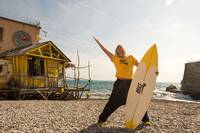 Кадр Супер Брис