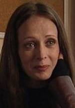 Соня Савич фото