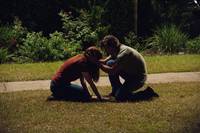 Кадр Окулус