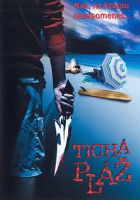 Постер Потерявшиеся