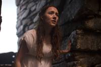 Кадр Византия