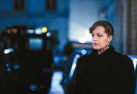 Кадр Под предварительным следствием