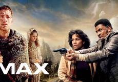 «Облачный атлас» подготовят для показа в IMAX