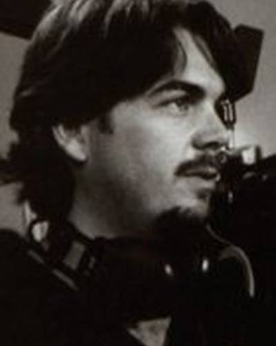 Брайан Горес фото