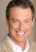 Тодд Ньютон фото