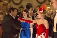 Кадр Дракула