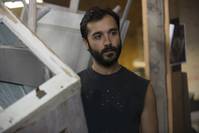 Кадр В поиске