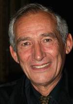 Ален Корно фото