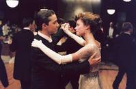 Кадр Триумф