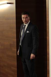 Кадр Вечность