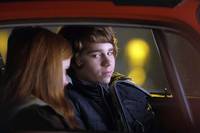 Кадр Правда и ничего кроме...