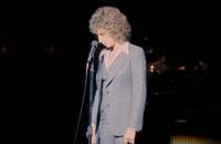 Кадр Звезда родилась