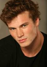 Дерек Телер фото