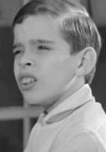 Джон Меджна фото