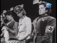 Кадр Юный Фриц