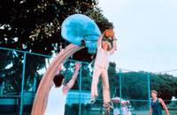 Кадр Кокон 2: Возвращение