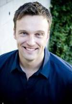 П.Дж. Палмер фото