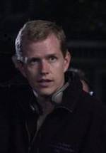 Джеффри Хейли фото