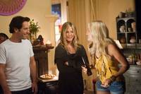 Кадр Обнаженное искушение