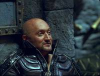 Кадр Книга мастеров