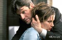 Кадр Поцелуй дракона