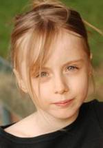 Мелюсин Маянс фото