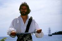 Кадр Сёгун (мини-сериал)