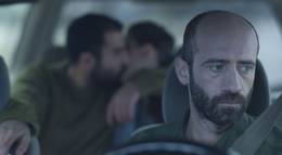 Кадр из фильма "Свидания вслепую" - 2