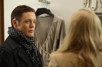 Кадр Дорогая