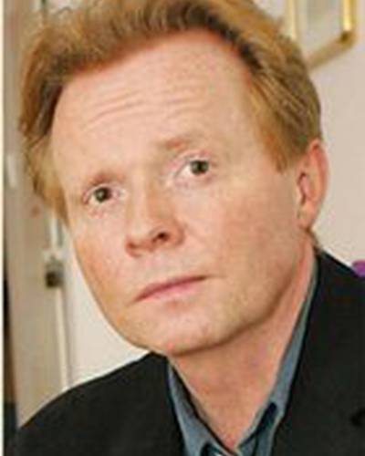 Михал Байор фото