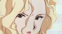 Кадр из фильма "Золотой парень (видео)" - 2