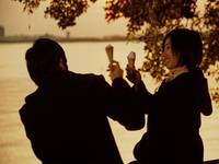 Кадр Секрет