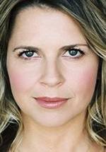 Елена Шубер фото