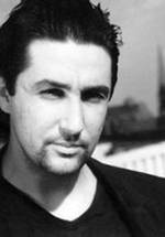 Рафи Гессус фото