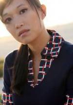 Лесли Вонг фото