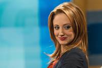 Кадр Связи нет