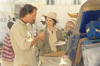 Кадр Сахара