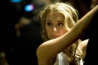 Кадр Брокен Хилл