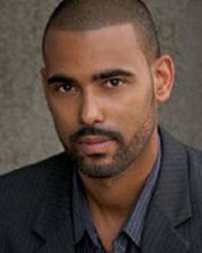 Дилан Муни фото