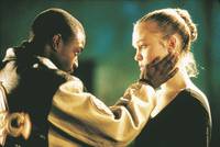 Кадр За мной последний танец