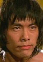 Картер Вон фото