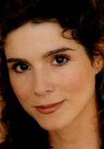 Дульчи Роджерс фото