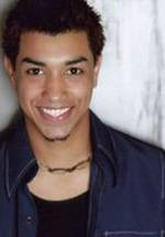 Drew Fonteiro фото